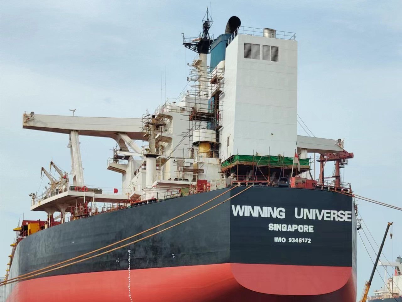 bevictor伟德官网-韦德官方网站