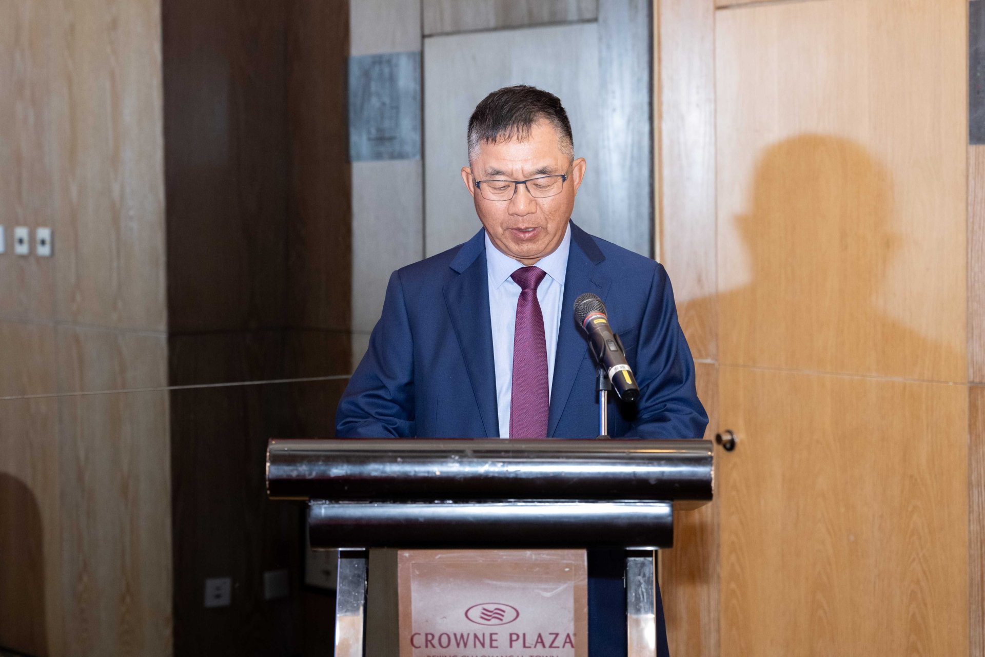 bevictor伟德官网-韦德官方网站