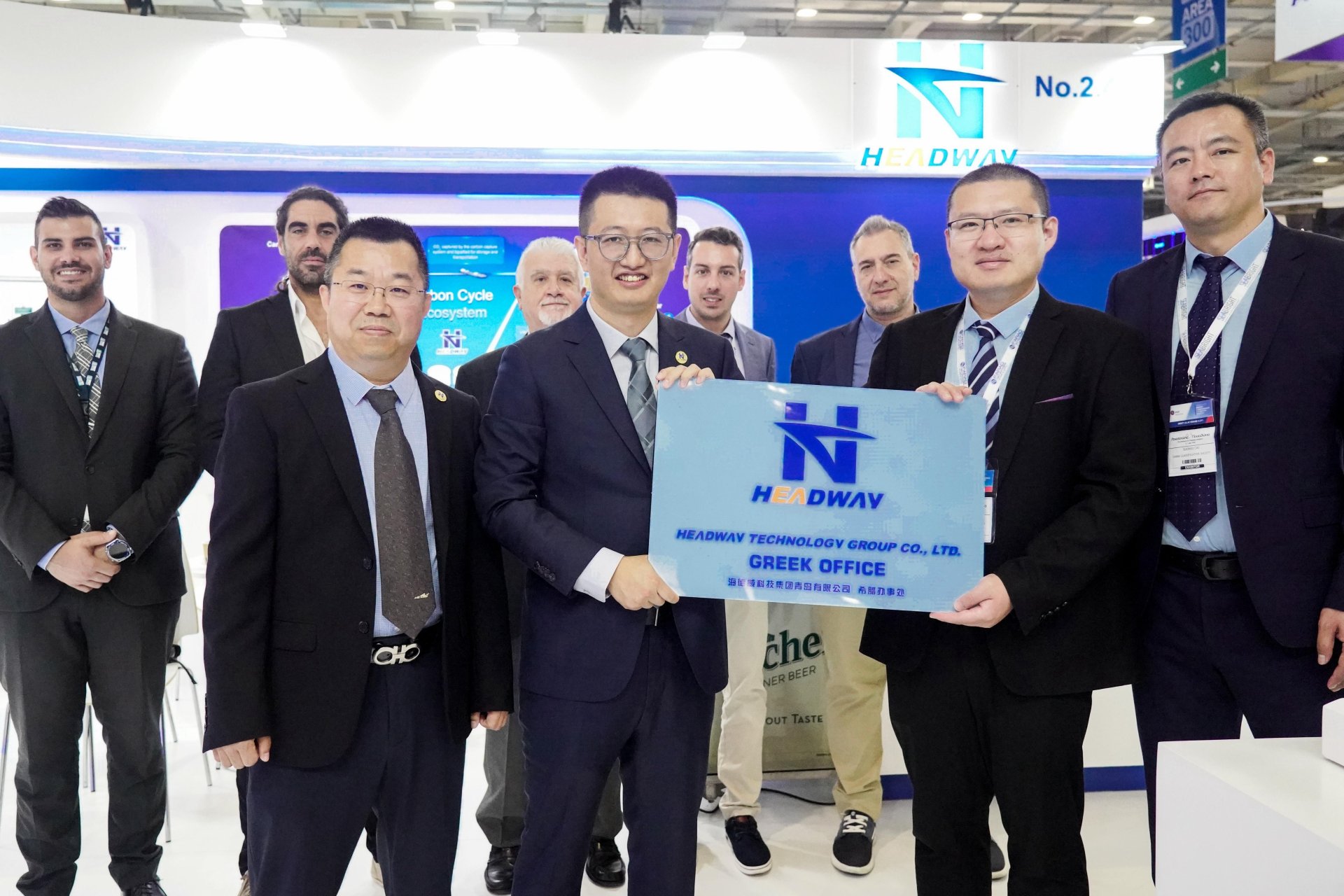 bevictor伟德官网-韦德官方网站