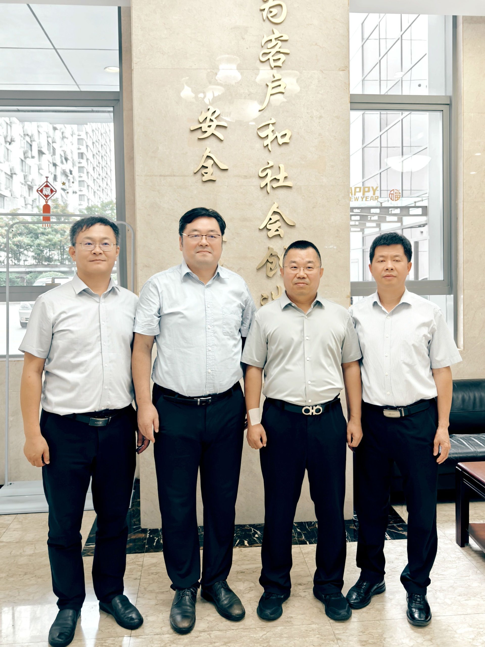 bevictor伟德官网-韦德官方网站