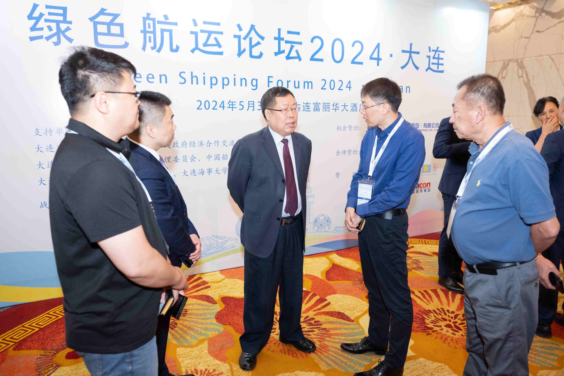 bevictor伟德官网-韦德官方网站