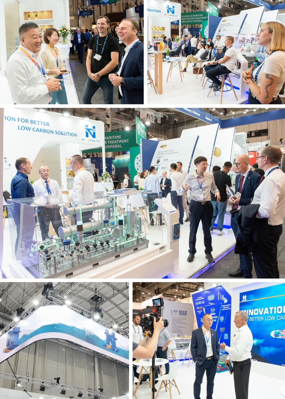 bevictor伟德官网-韦德官方网站