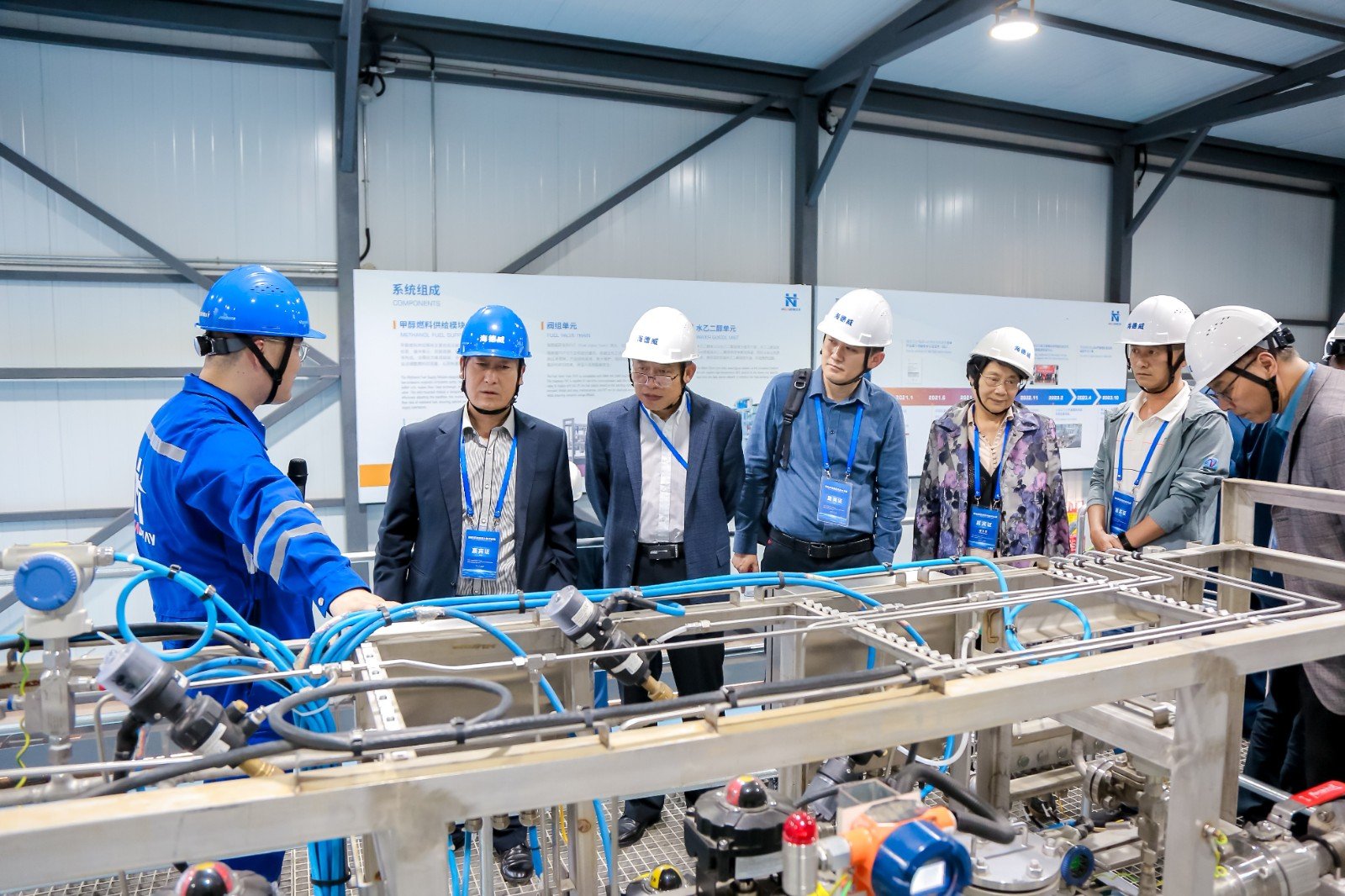 bevictor伟德官网-韦德官方网站