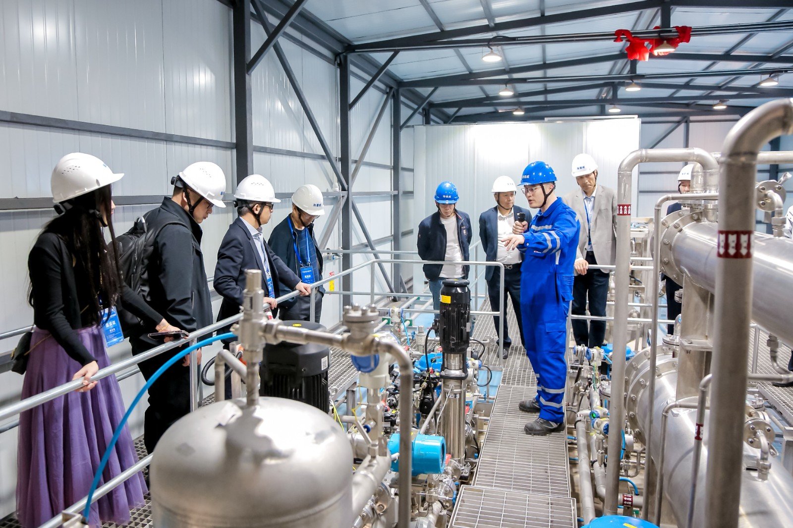 bevictor伟德官网-韦德官方网站