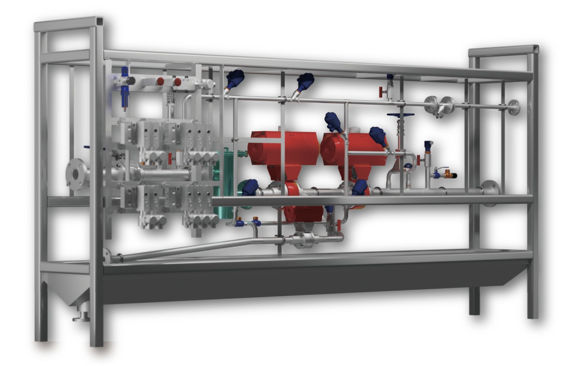 bevictor伟德官网-韦德官方网站