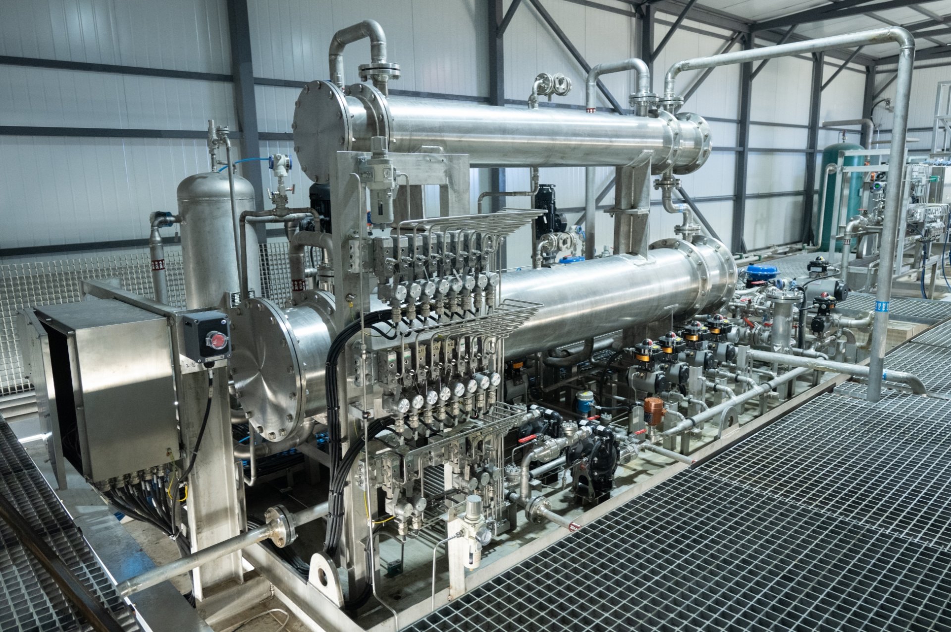 bevictor伟德官网-韦德官方网站