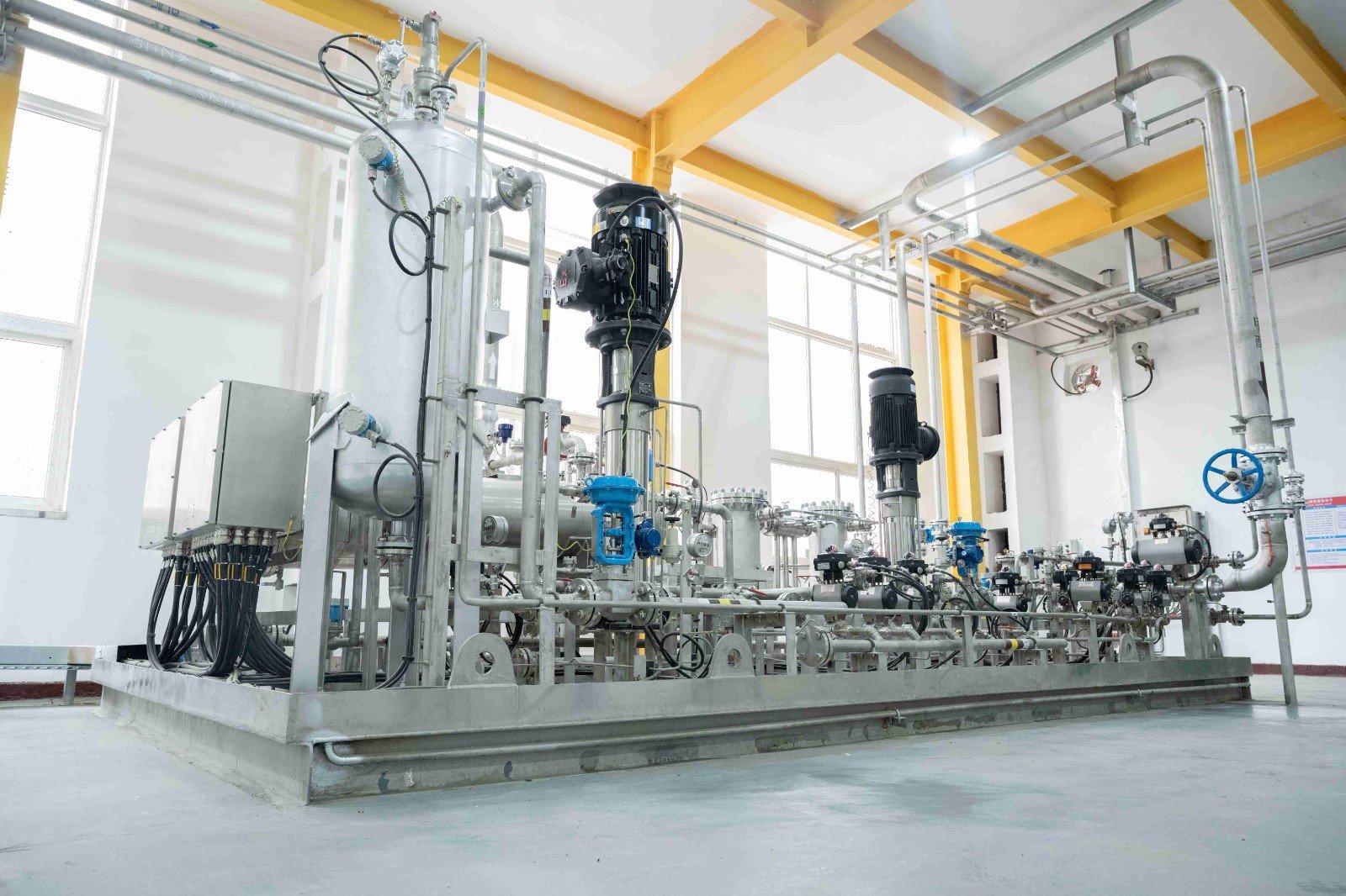 bevictor伟德官网-韦德官方网站