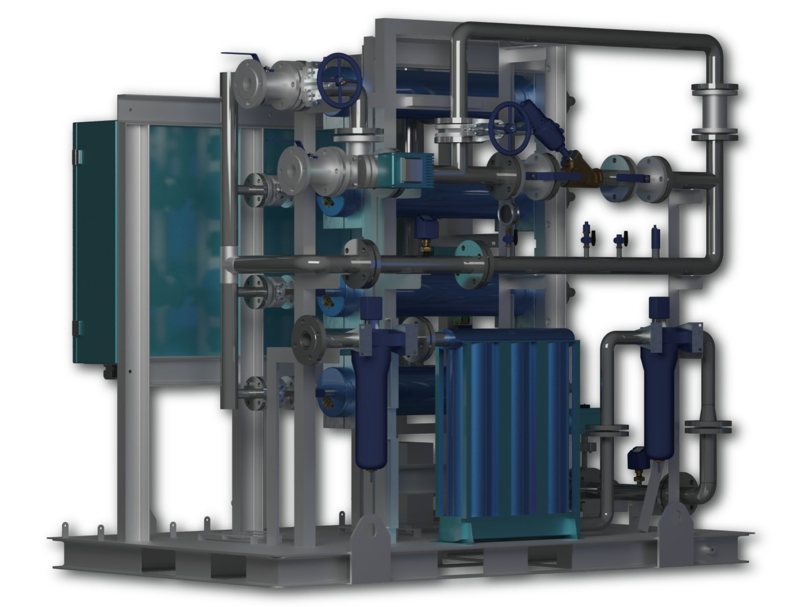 bevictor伟德官网-韦德官方网站