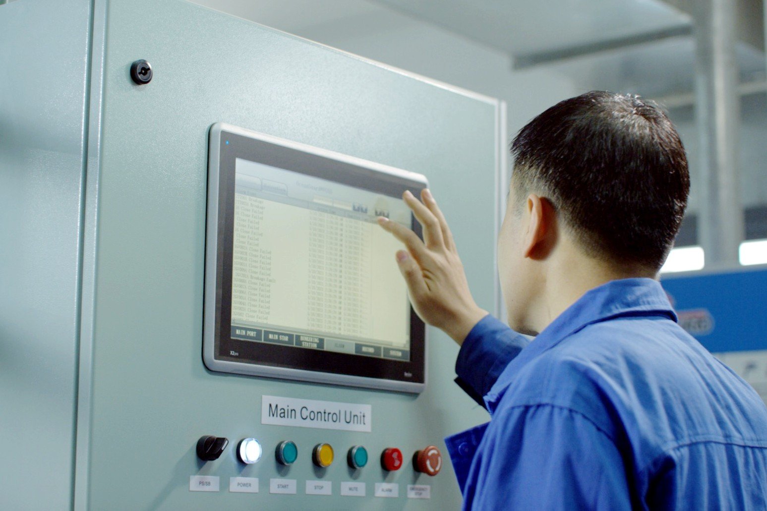 bevictor伟德官网-韦德官方网站