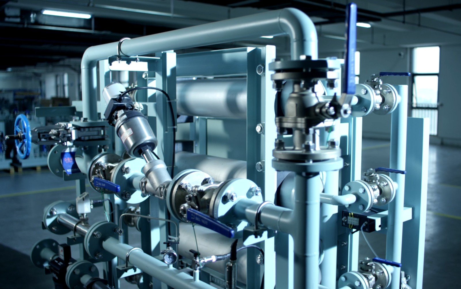 bevictor伟德官网-韦德官方网站