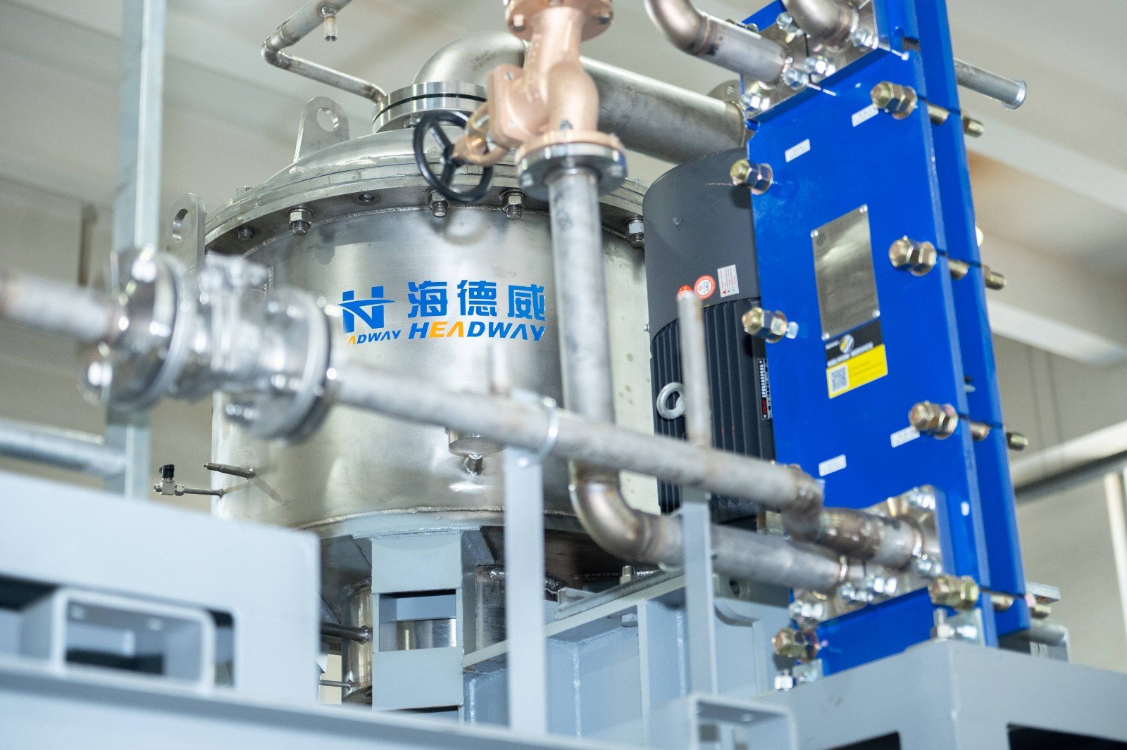 bevictor伟德官网-韦德官方网站