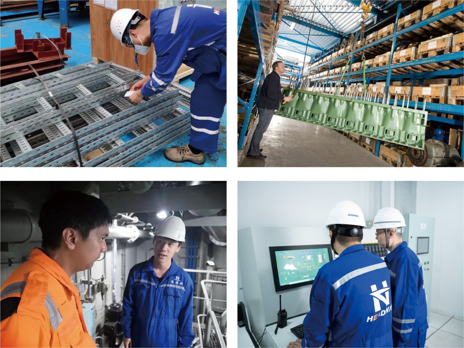 bevictor伟德官网-韦德官方网站