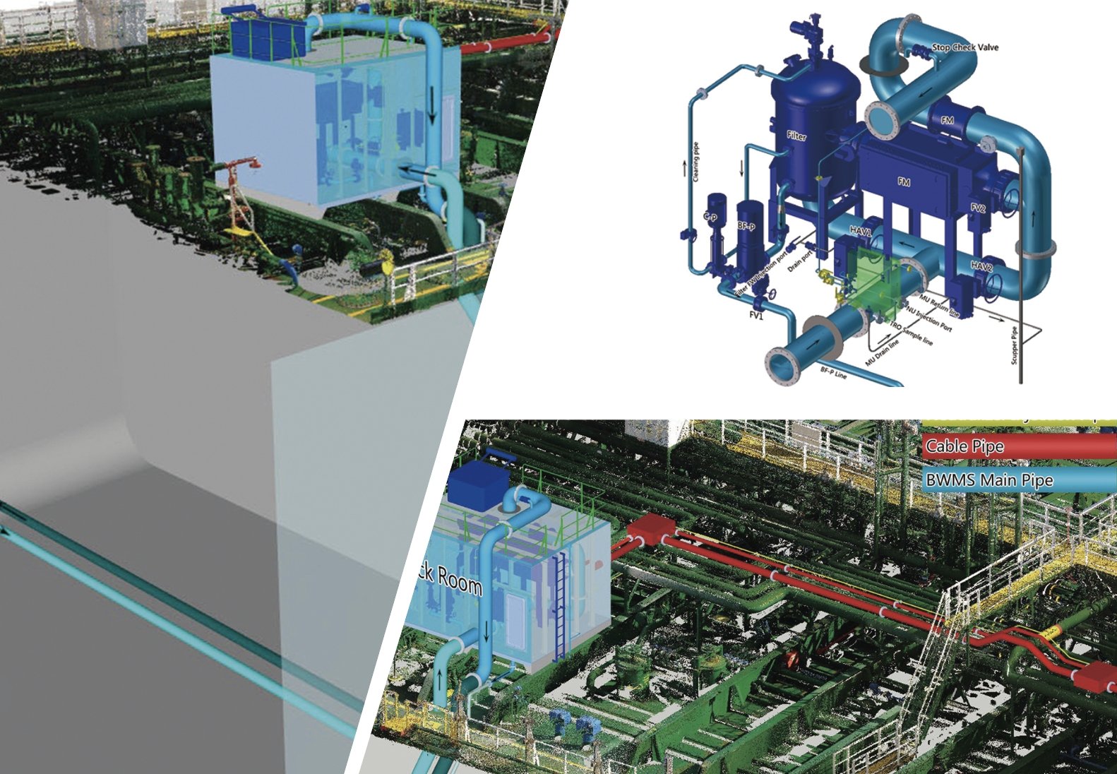 bevictor伟德官网-韦德官方网站