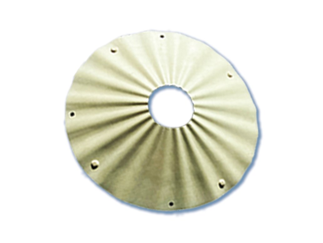 bevictor伟德官网-韦德官方网站