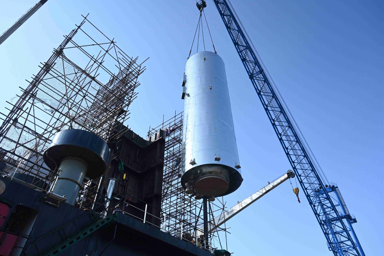 bevictor伟德官网-韦德官方网站