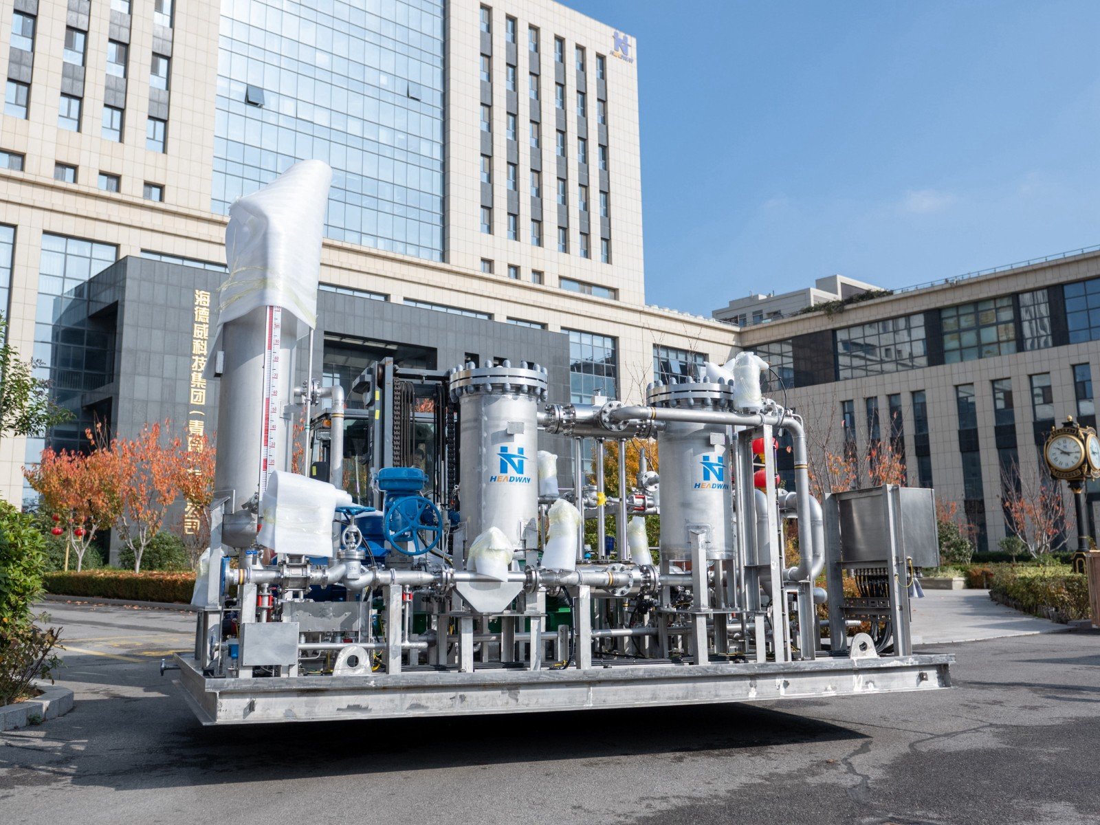 bevictor伟德官网-韦德官方网站