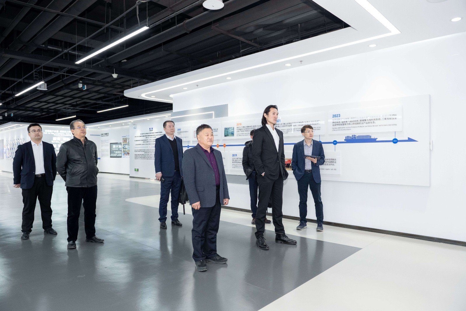 bevictor伟德官网-韦德官方网站