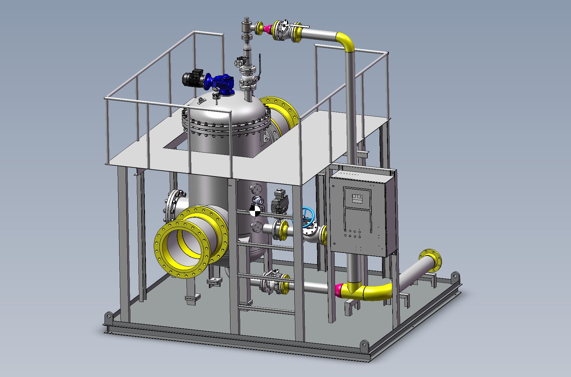 bevictor伟德官网-韦德官方网站