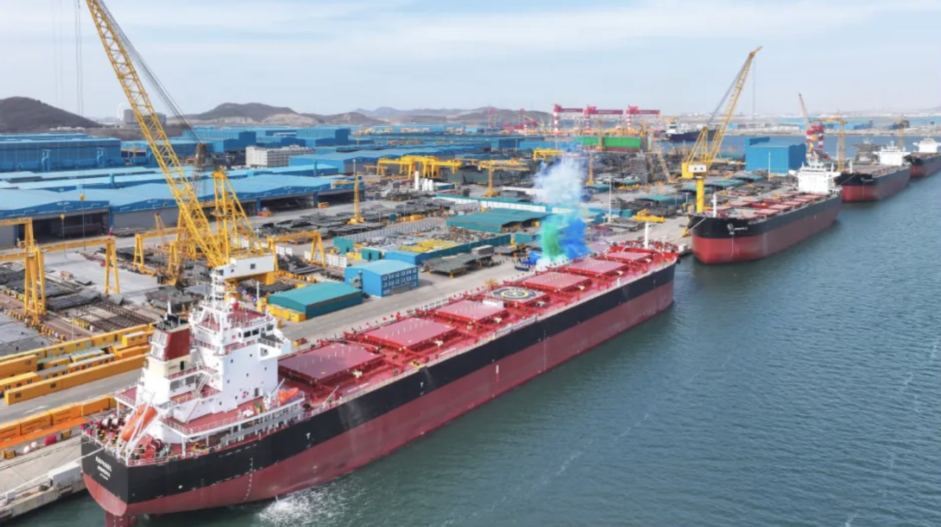 bevictor伟德官网-韦德官方网站