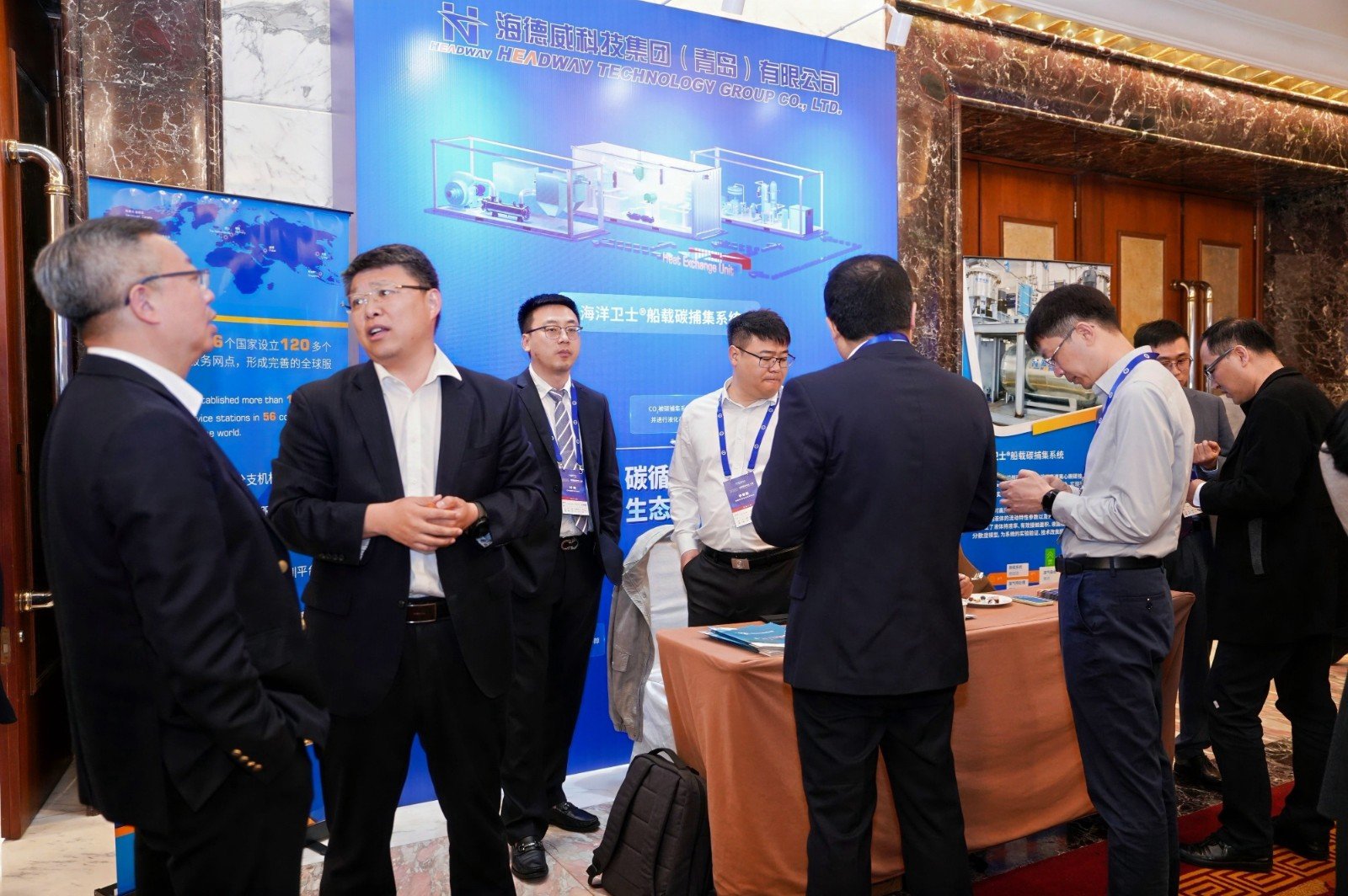 bevictor伟德官网-韦德官方网站