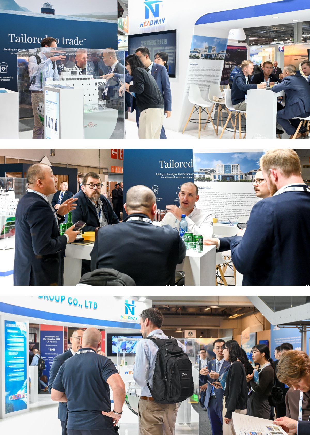 bevictor伟德官网-韦德官方网站