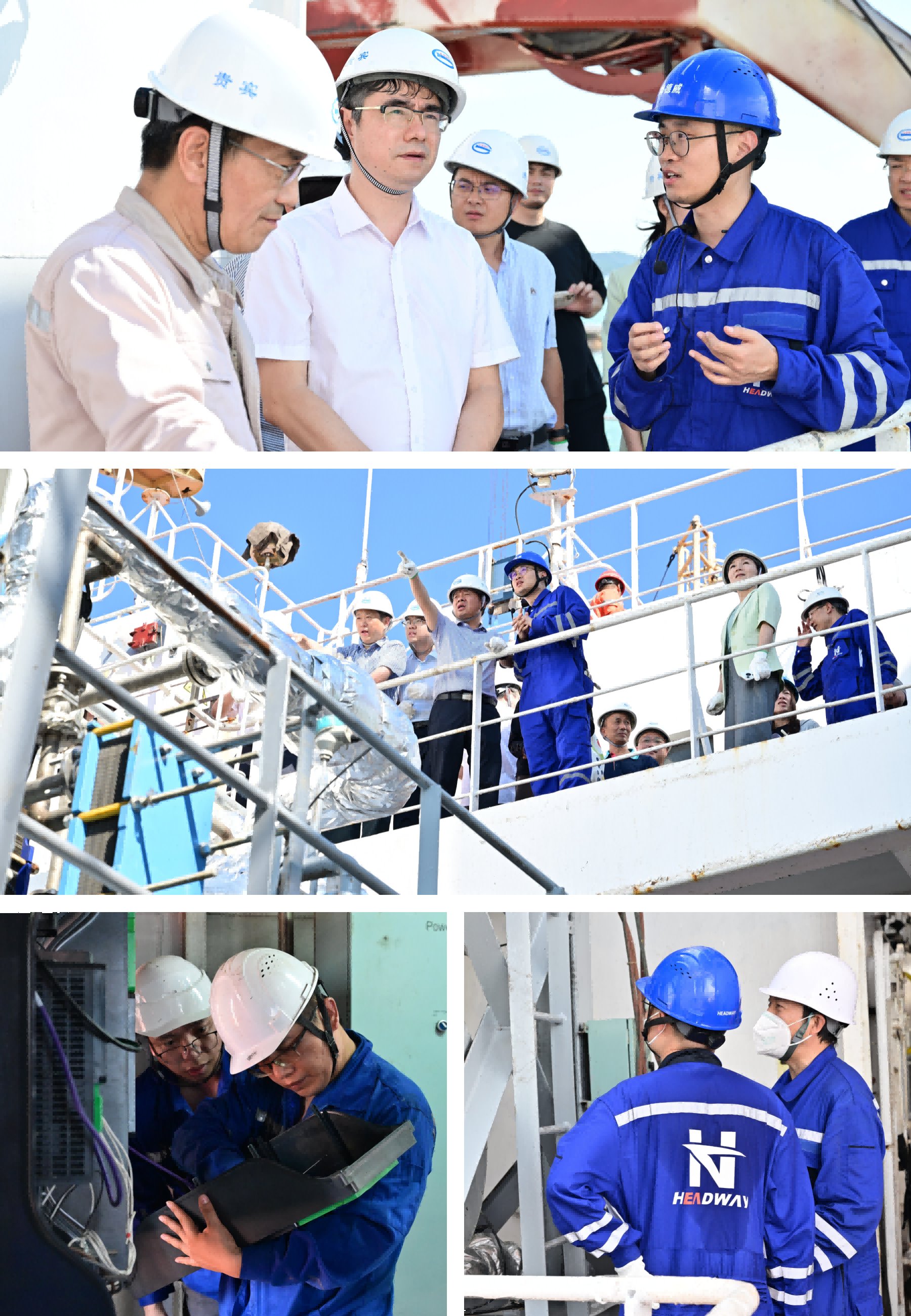 bevictor伟德官网-韦德官方网站