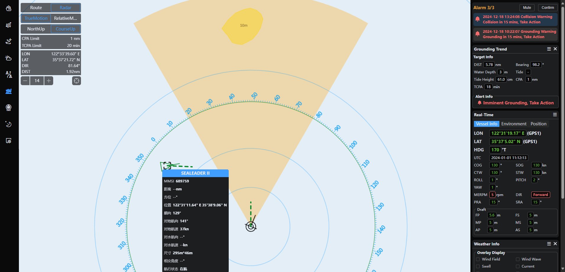 bevictor伟德官网-韦德官方网站