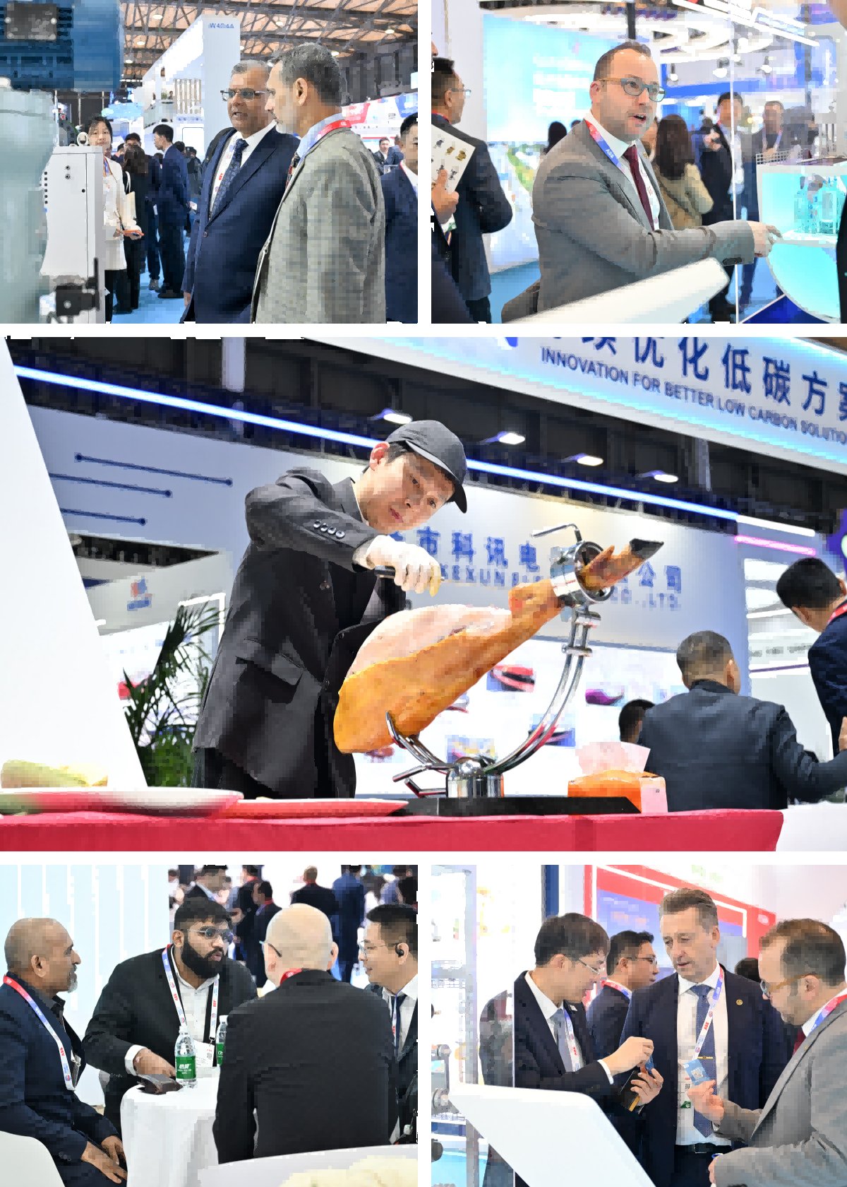 bevictor伟德官网-韦德官方网站