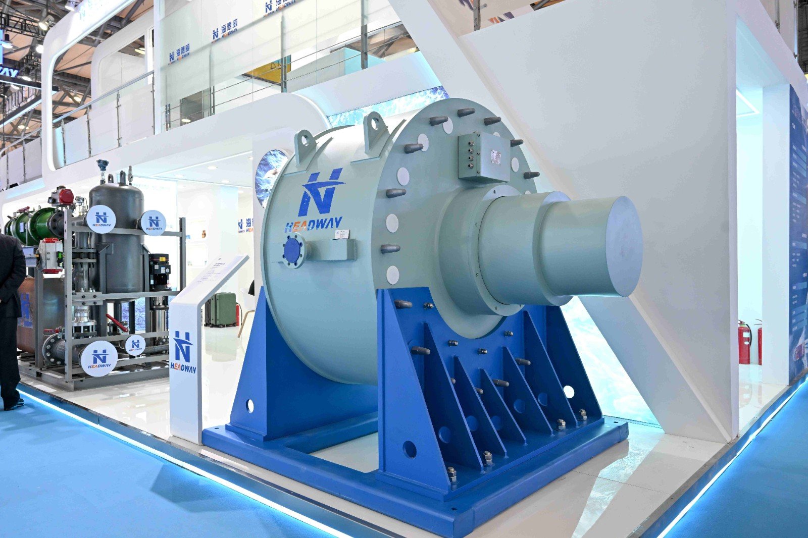 bevictor伟德官网-韦德官方网站