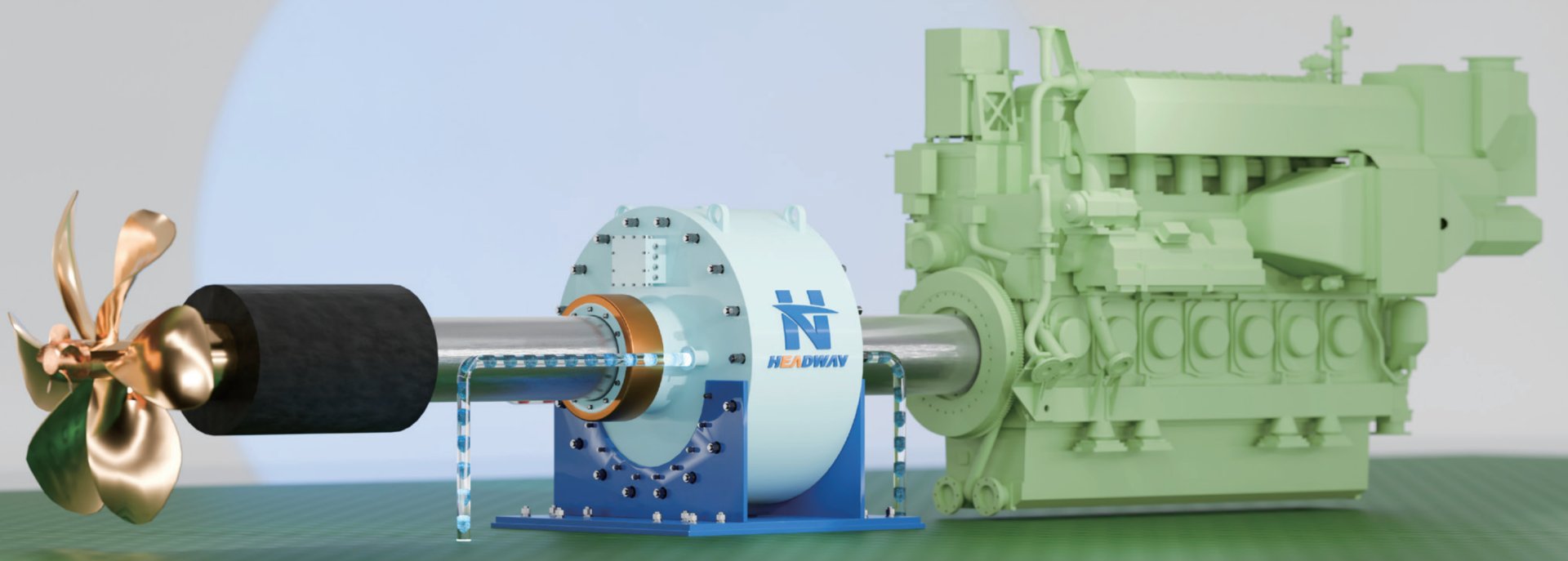 bevictor伟德官网-韦德官方网站